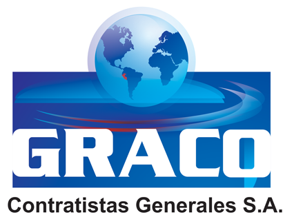 Graco Contratistas Generales S.A.