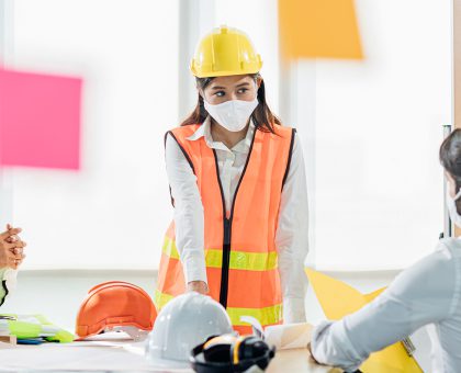 Gestión de la salud ocupacional otorga mayor productividad