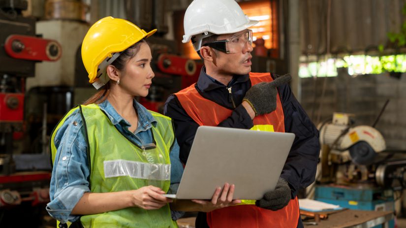 Mineras destinan hasta 15% de la inversión de la operación en mantenimiento