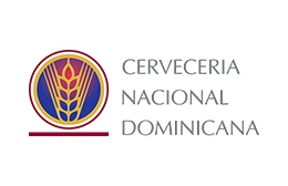 http://cerveceria