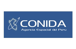 http://conida