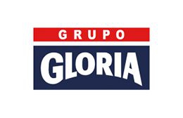 http://gloria