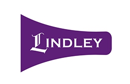 http://lindley