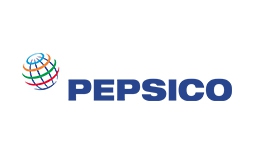 http://pepsico