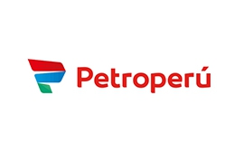 http://petroperu