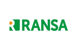 http://ransa
