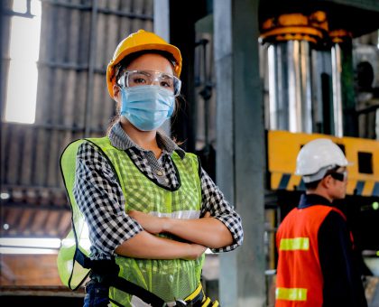 Innóvate Perú invirtió más de S/ 67 millones en 2019