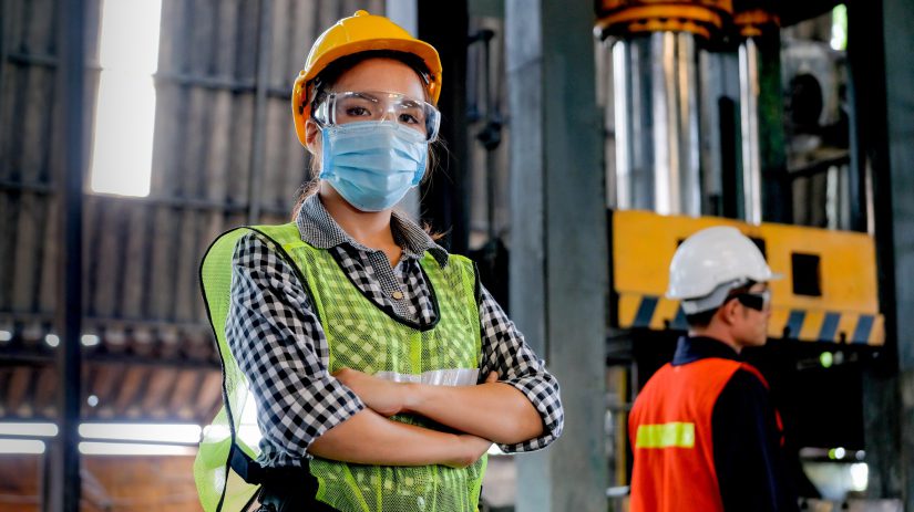 Innóvate Perú invirtió más de S/ 67 millones en 2019