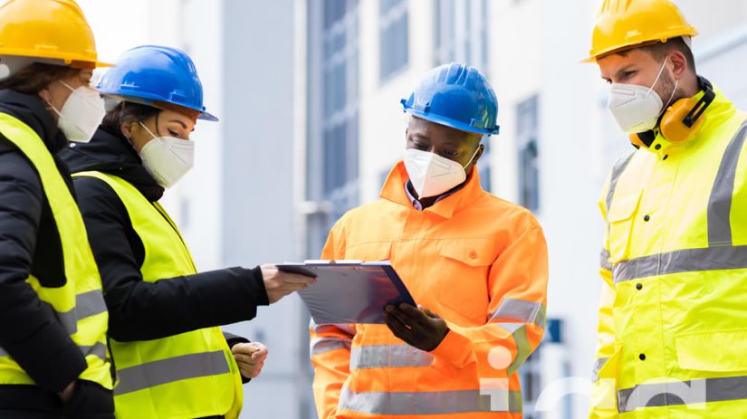 Innovación en proyectos electromecánicos